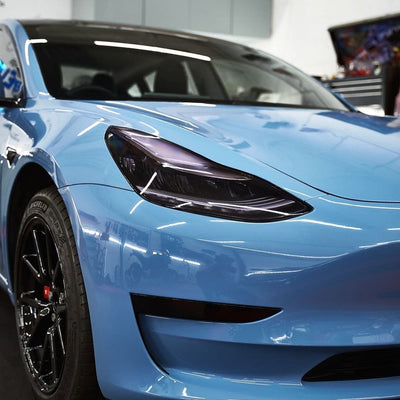 CG22-HD China blue TeckWrap Europe