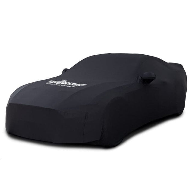 Car Cover by TeckWrap TeckWrap Europe