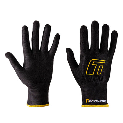 Wrapping gloves by TeckWrap TeckWrap Europe