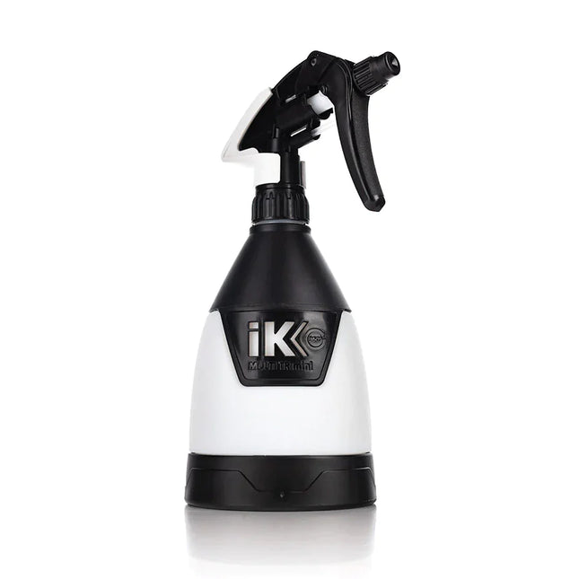 iK Multi TR Mini 360 Trigger Sprayer TeckWrap Europe