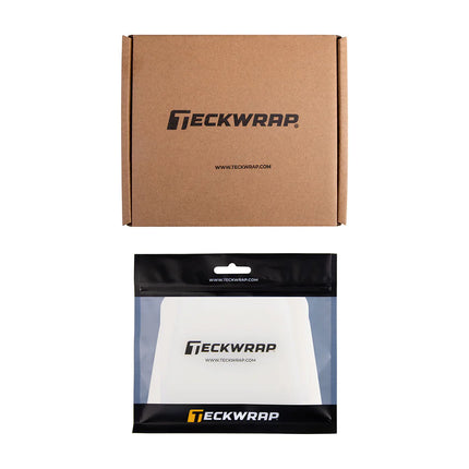 TeckWrap PPF Squeegee sets