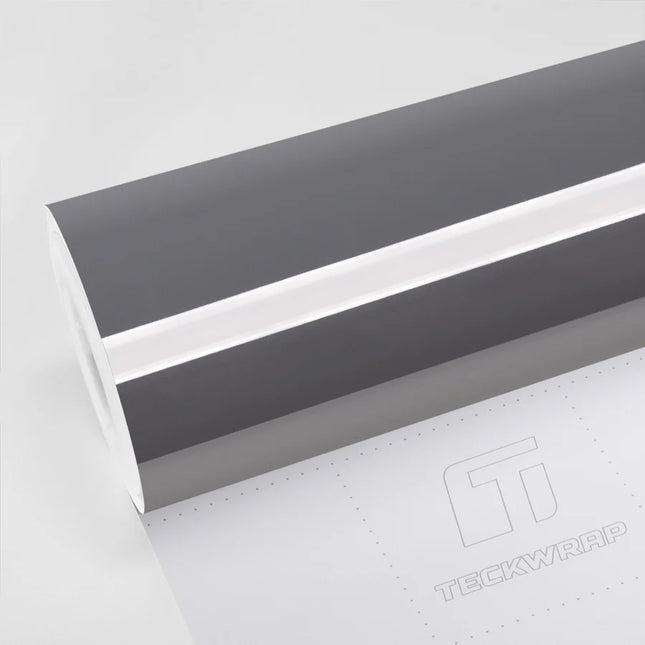 Anchor Grey Gloss Color PPF CPX308