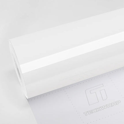 Collection image for: PPF COLOR 2.0