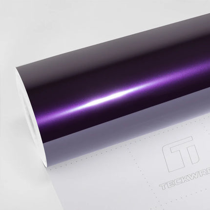 GAL34-HD Silent Purple TeckWrap Europe