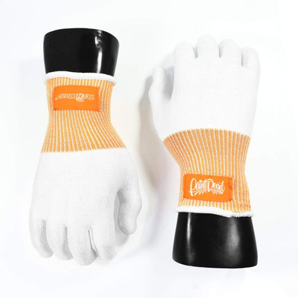 Wrapping gloves by TeckWrap TeckWrap Europe