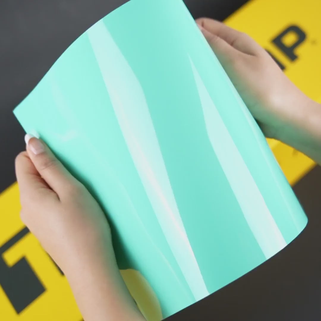 Load video: CG11-HD Tiffany