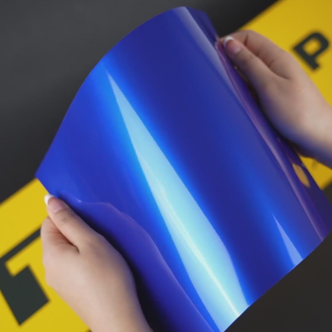 Load video: GAL02-HD Blue Gem