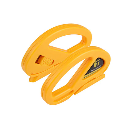 TeckWrap Safety Cutter